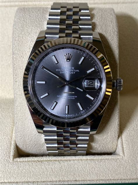 cheapest place to buy a rolex 2015|chrono24 rolex australia.